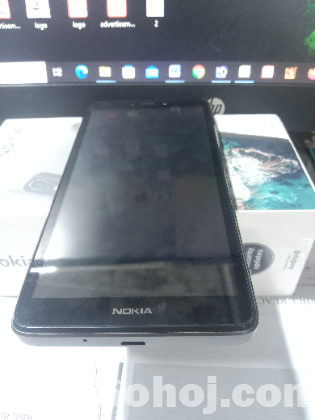 Nokia C2